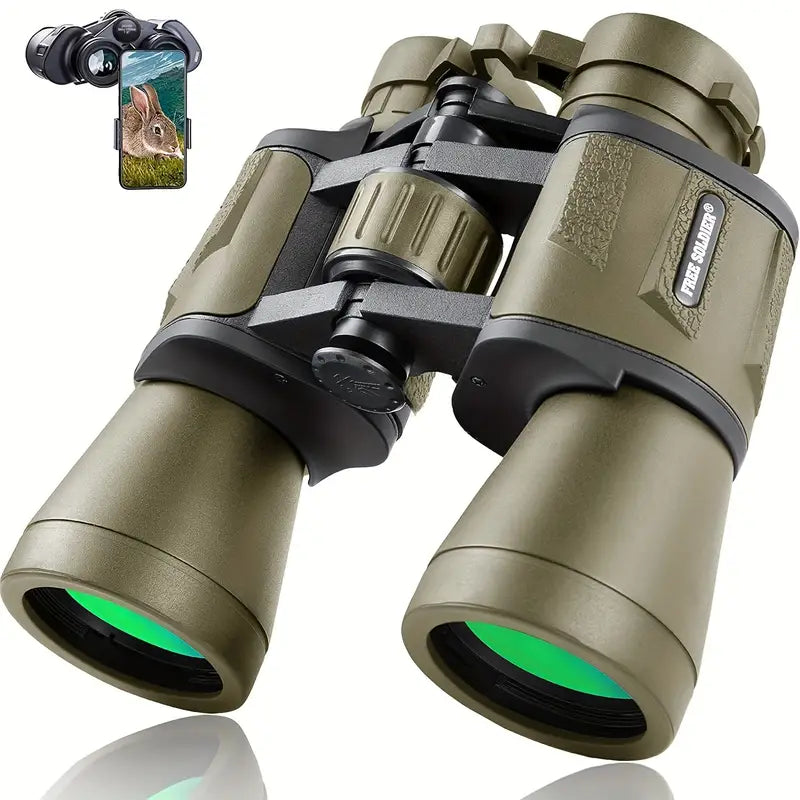Pathfinder SmartOptics