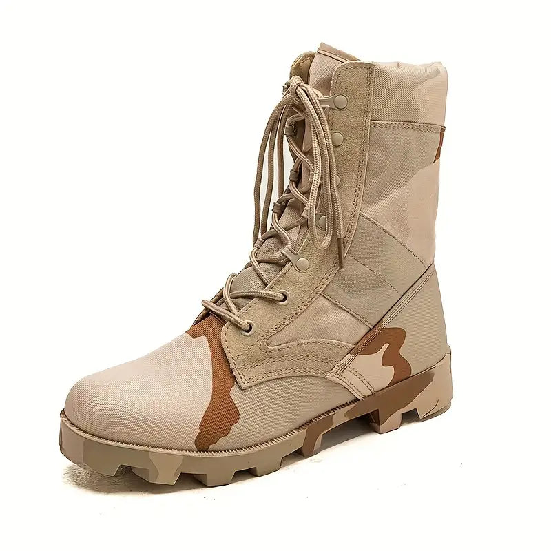 Surge 3.0 TERRAIN Boot