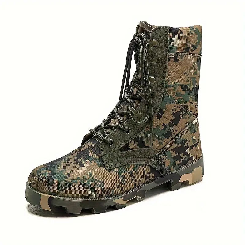 Surge 3.0 TERRAIN Boot