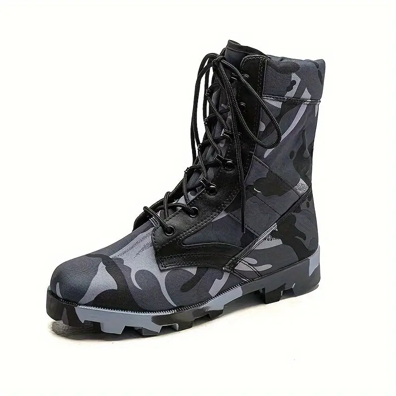 Surge 3.0 TERRAIN Boot