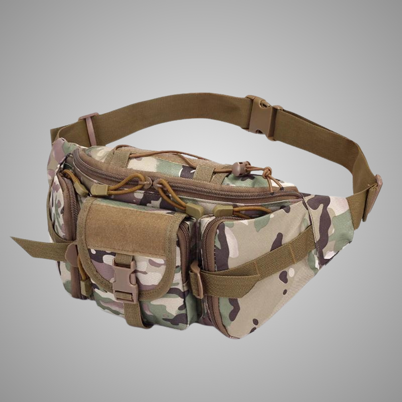 RangerPack Utility Waist Bag