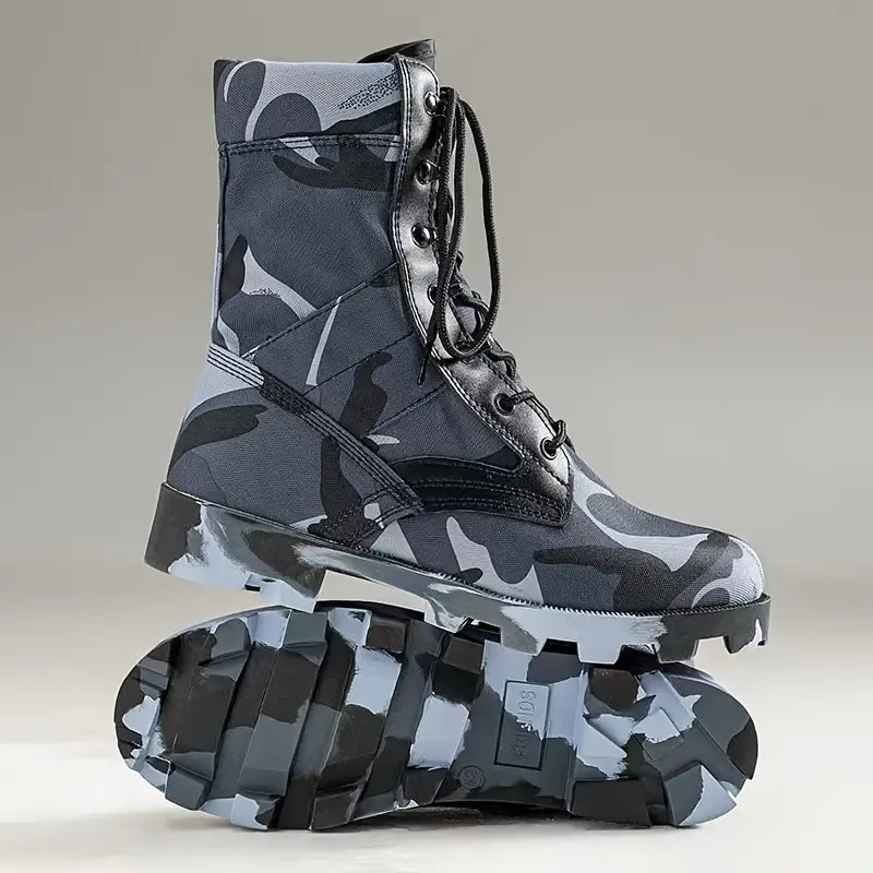 Surge 3.0 TERRAIN Boot
