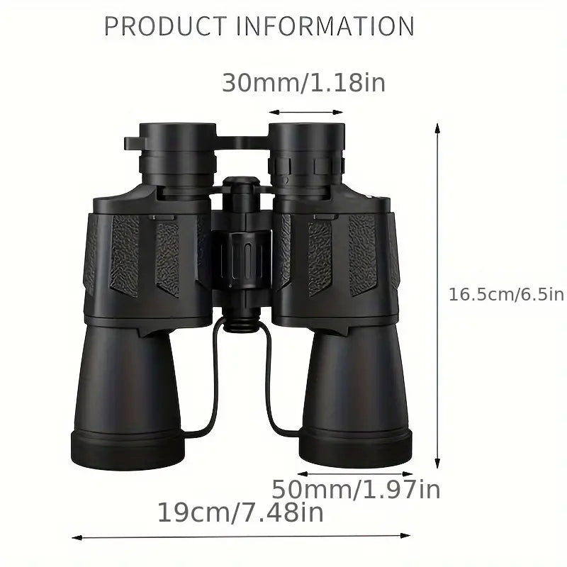 Pathfinder SmartOptics