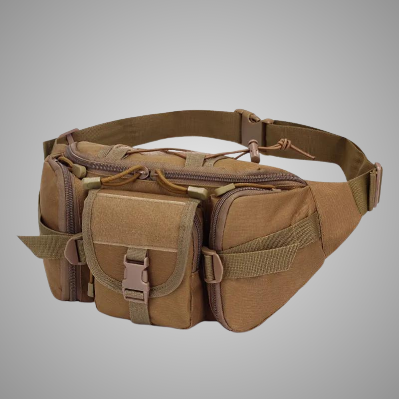 RangerPack Utility Waist Bag
