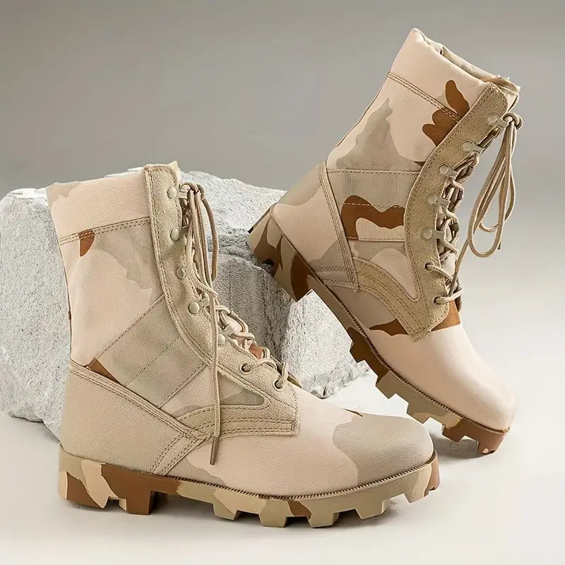 Surge 3.0 TERRAIN Boot