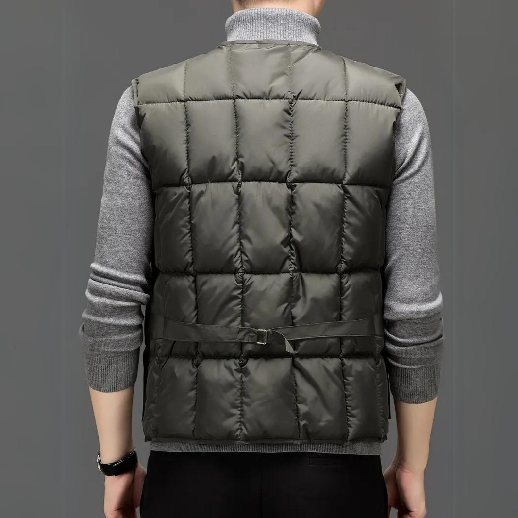 Pathfinder GX Vest