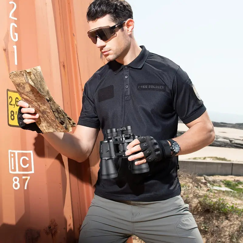 Pathfinder SmartOptics