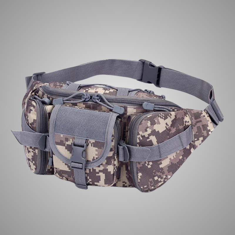 RangerPack Utility Waist Bag
