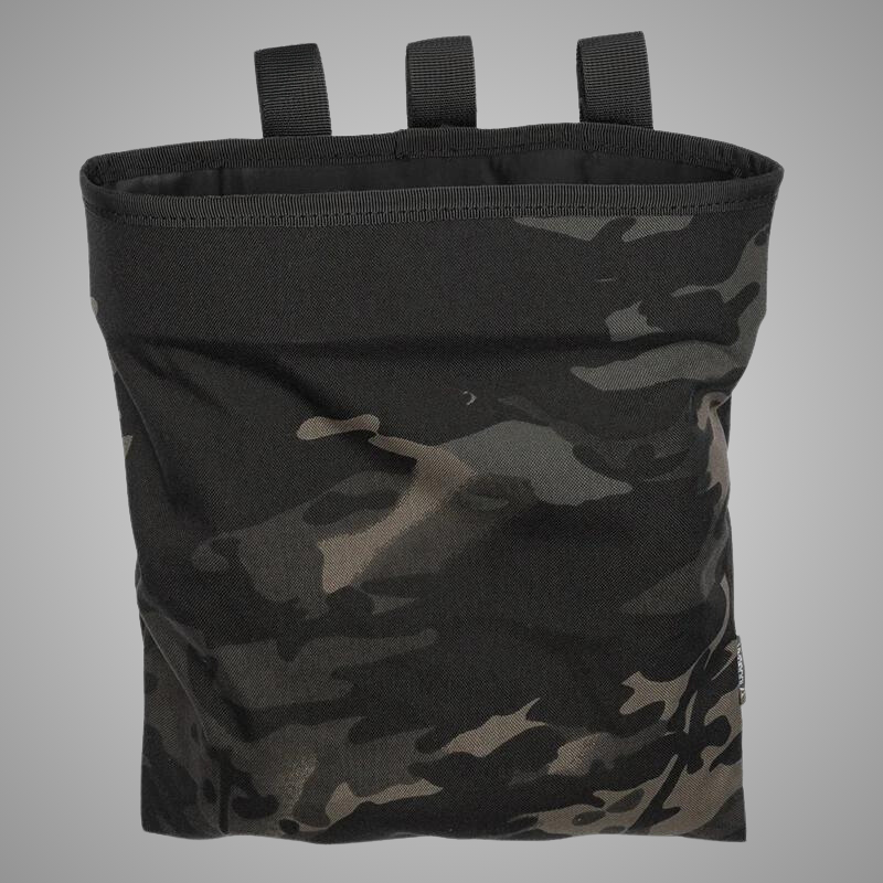SmartTac Storage Pouch
