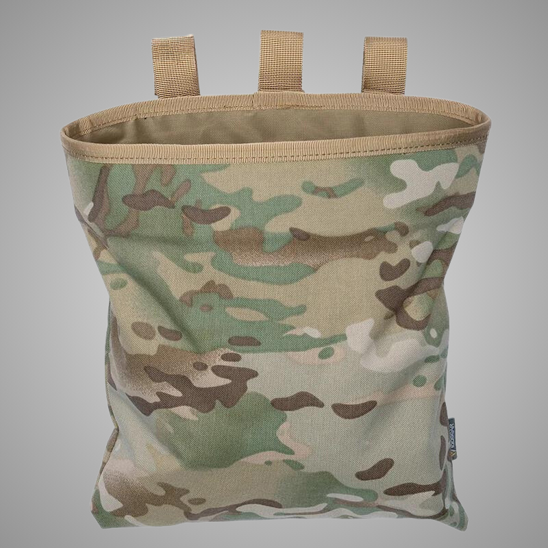 SmartTac Storage Pouch