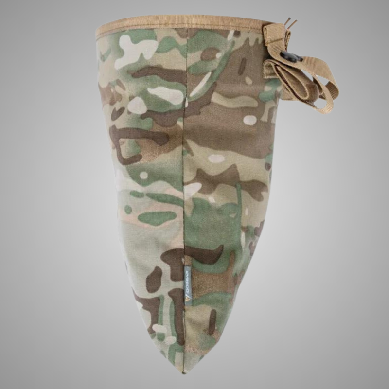 SmartTac Storage Pouch