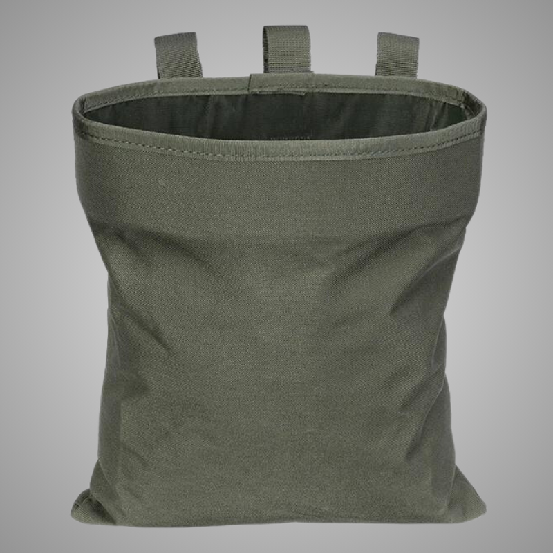 SmartTac Storage Pouch