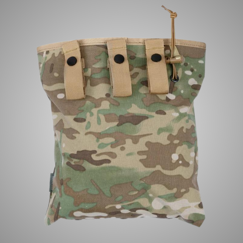 SmartTac Storage Pouch