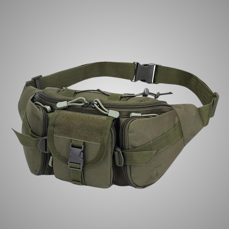 RangerPack Utility Waist Bag