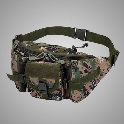 RangerPack Utility Waist Bag