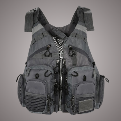 AquaTech Pro Vest