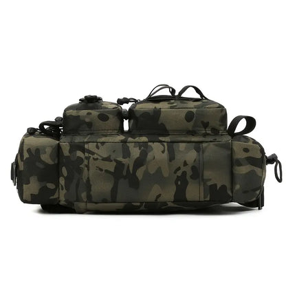 CastMaster Utility Bag