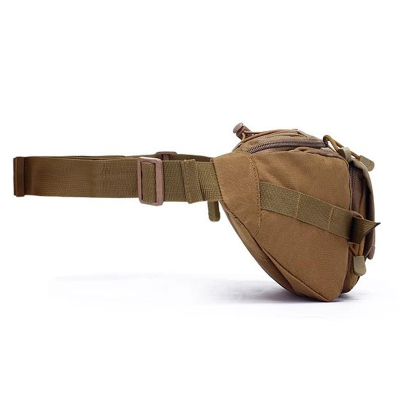 RangerPack Utility Waist Bag