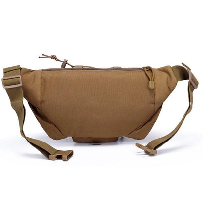 RangerPack Utility Waist Bag