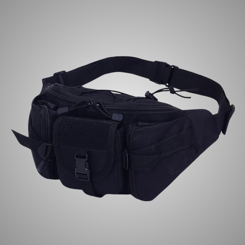 RangerPack Utility Waist Bag