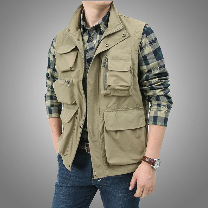 Pathfinder-Pro-Vest