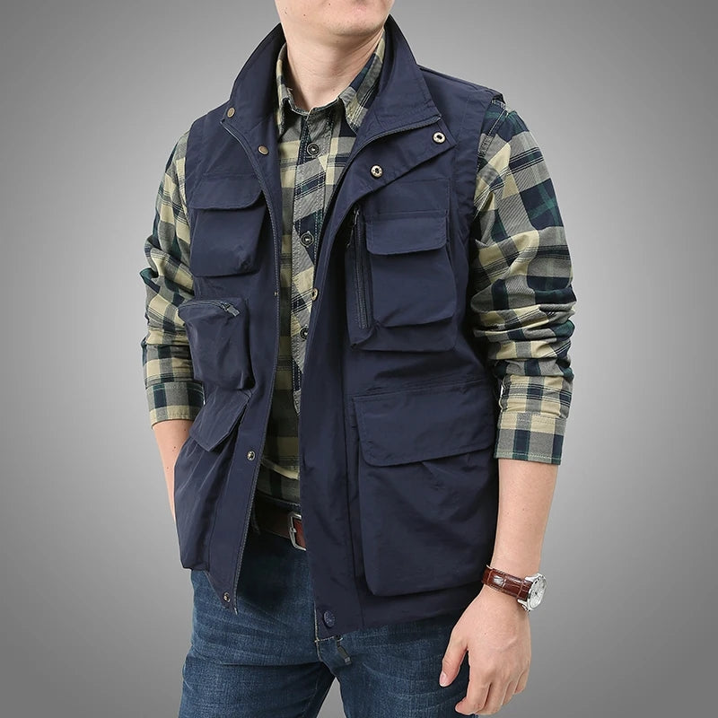 Pathfinder-Pro-Vest