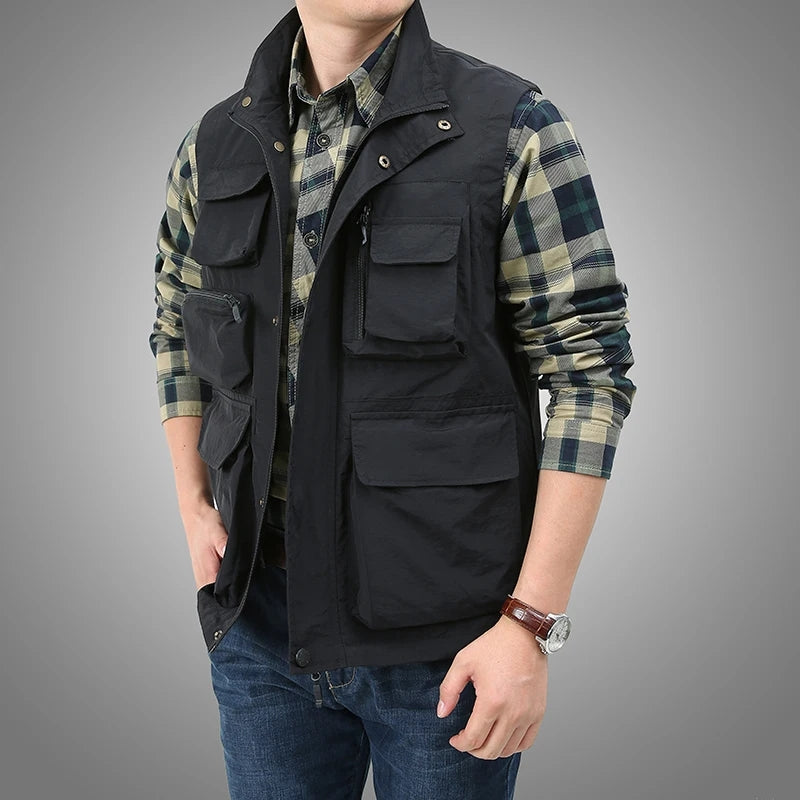 Pathfinder-Pro-Vest