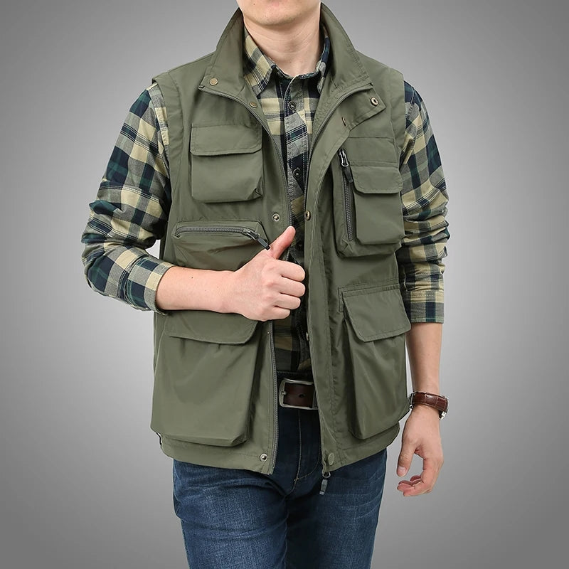 Pathfinder-Pro-Vest