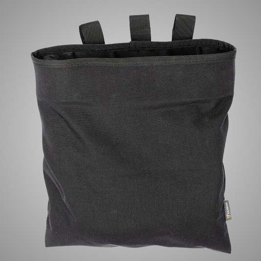 SmartTac Storage Pouch