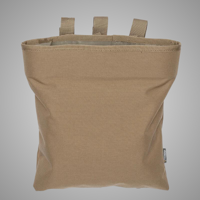 SmartTac Storage Pouch